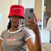 amahletshanini