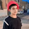 uiuuo43
