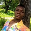 user3508104710394