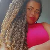 cristiane.silva1648