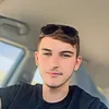𝐌 ⚜️