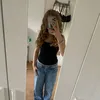 sunnysecret3