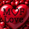 user2473028685867