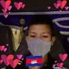 c.ph.th7