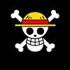 user40904181180041