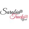 Luis Sarabia!!