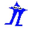 theunoriginalstar