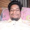 md.shiraz887