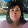 margarita.av77