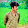 adileee.ranjha