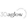 30aglow