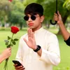 .liba.khan1