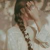 alishba67092