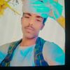 user4611630143149