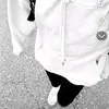 ilona.hilmaonni