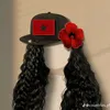 nadiaviqnzw