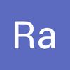 Ra Friend