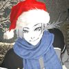 x_nilin_x