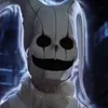 rafazwzj