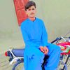 farhankh091