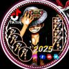 alza80