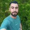 hemnkurdi1010