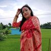 amrita9438