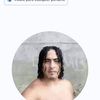 marcelo.zantos.ca2