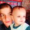 shahmir.shahmir.k