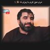 khosti712