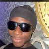 loic.fabien.kaneu