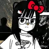 z_e7zr