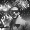 mohialdin.alshiqy