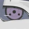 _9z9w