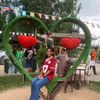 roshani.bohara82