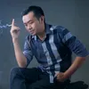 Minh Thiện