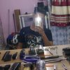 mirza.jaa2
