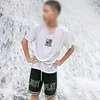 ttallain1