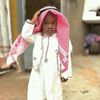 himralebo