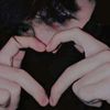 jawadullah.safiza