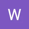 wleamd1