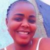 user1876131353880