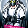 chandan.halder07