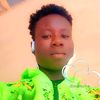 user98056815773611