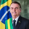 AJUDE BOLSONARO