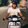 rsya2132