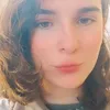 anjinhx_2.0