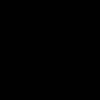 elgn.cfrov3