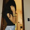 juhhdaiily
