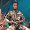 bappa.baledjo0